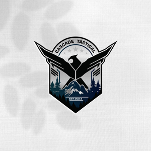 Logo Design by Design_Duo for this project | Design: #33861617