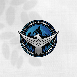 Logo Design by Design_Duo for this project | Design: #33861618