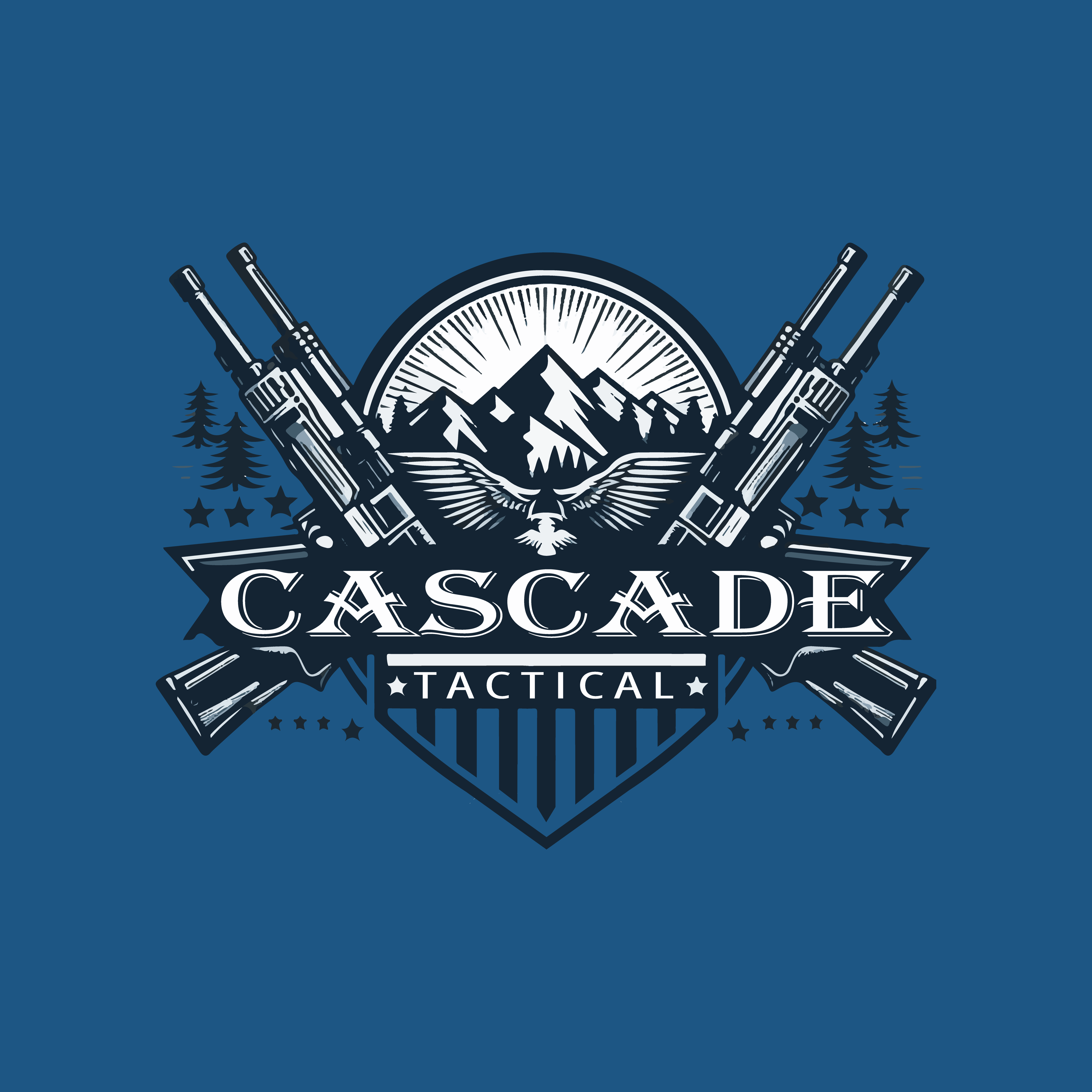 Logo Design by ArtworkArtist for this project | Design #33822804