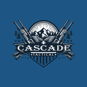 Logo Design by ArtworkArtist