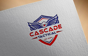 Diseño de Logo por leooo para este proyecto | Diseño: #33854766