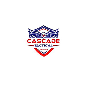 Diseño de Logo por leooo para este proyecto | Diseño: #33854767