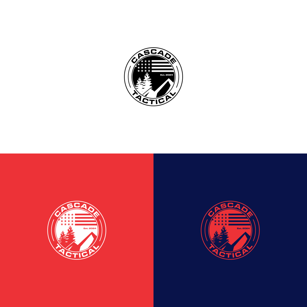 Diseño de Logo por MK_STD para este proyecto | Diseño #33845129