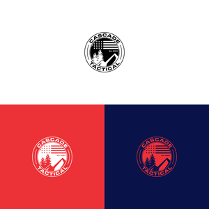 Logo Design by MK_STD