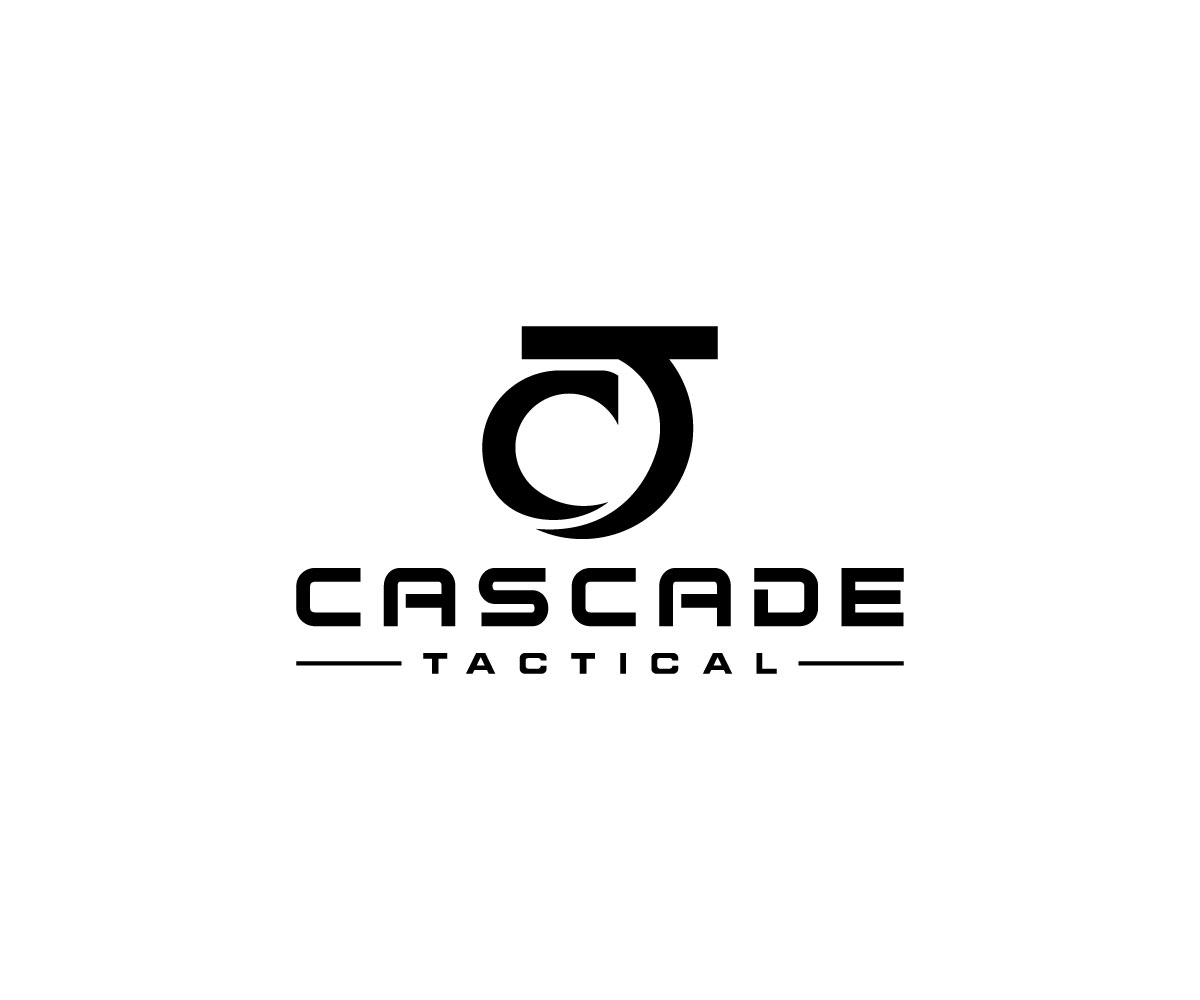 Logo Design by Design your Mind for this project | Design #33817777