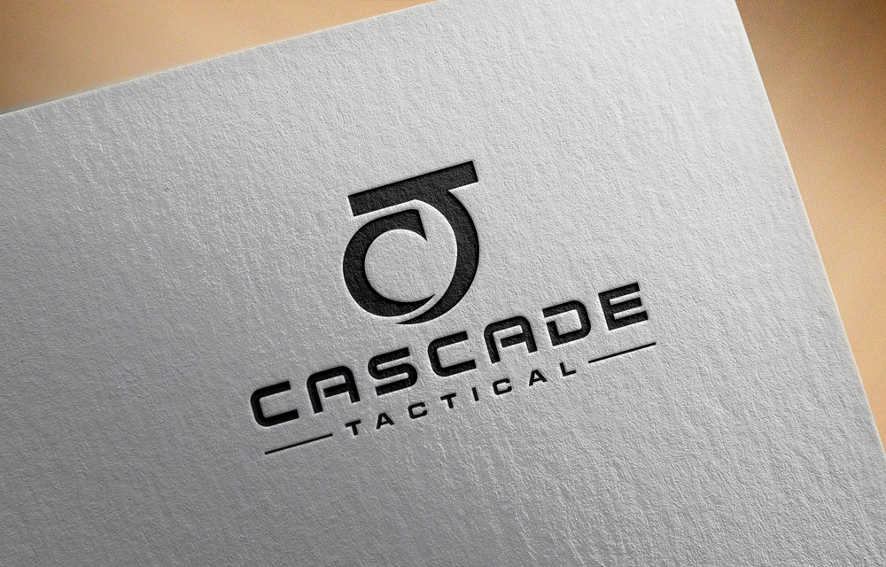 Logo Design by Design your Mind for this project | Design #33817778