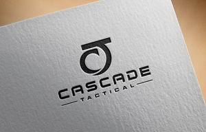 Design de Logo par Design your Mind pour ce projet | Design : #33817778