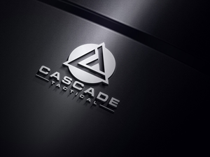 Diseño de Logo por Design your Mind para este proyecto | Diseño: #33824943