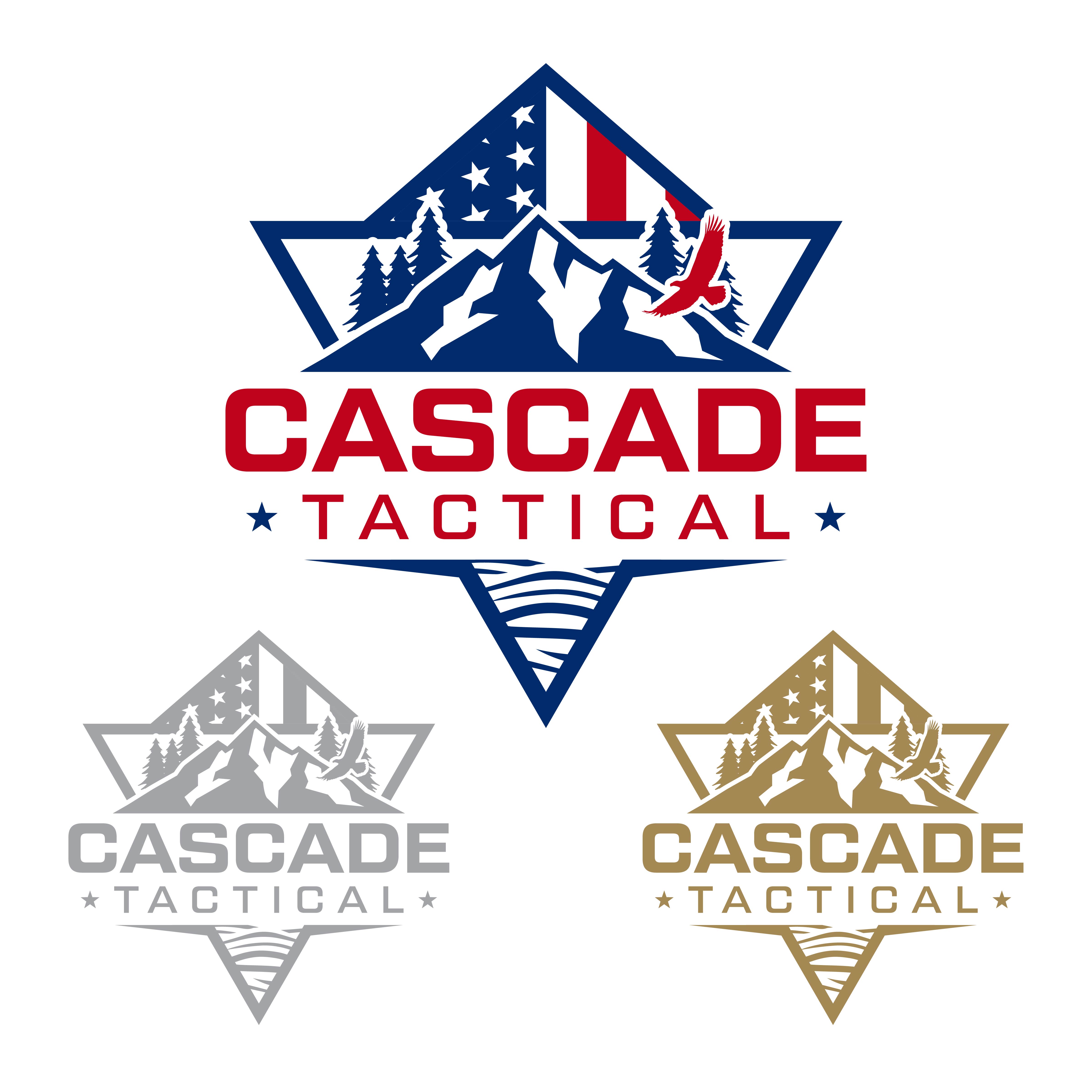 Logo Design by John Mark Arts for this project | Design #33816744