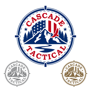 Logo-Design von John Mark Arts für dieses Projekt | Design: #33820983