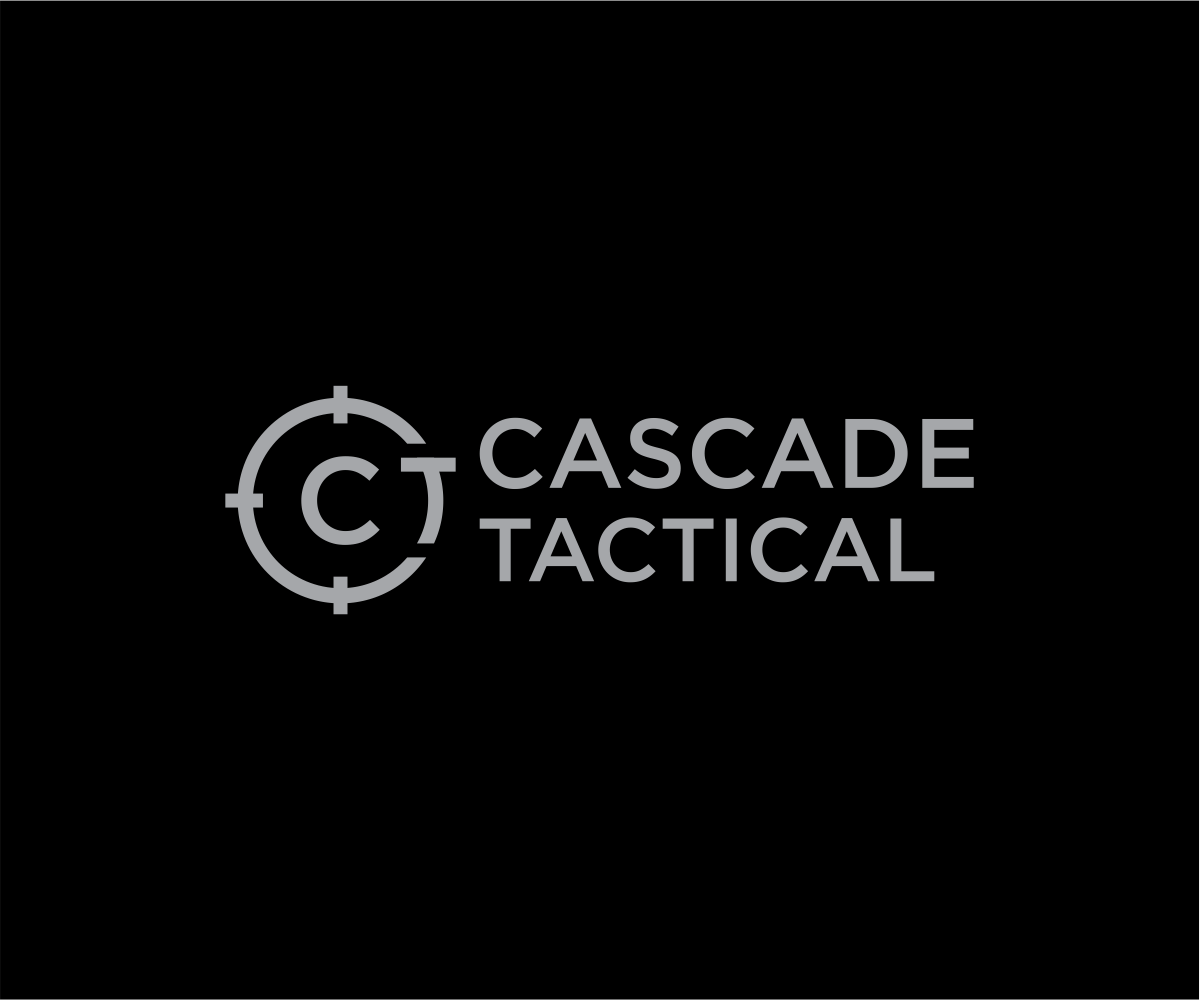 Logo Design by kalongg langgeng jaya for this project | Design #33814914