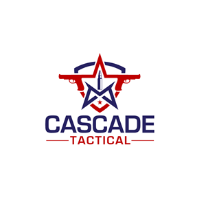 Logo Design by Krold IT Solutions for this project | Design: #33831317