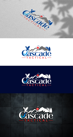Design de Logo par PixelUP Graphics pour ce projet | Design : #33816737