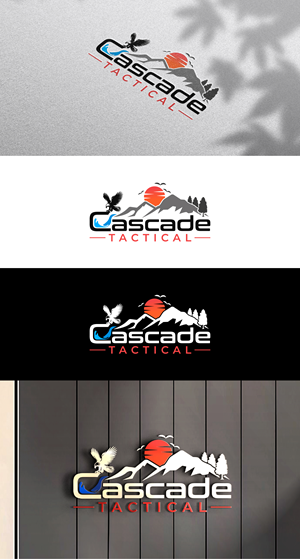 Diseño de Logo por PixelUP Graphics para este proyecto | Diseño: #33824337