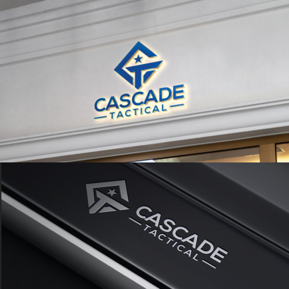 Logo-Design von AbdurRahim@ für dieses Projekt | Design #33816558