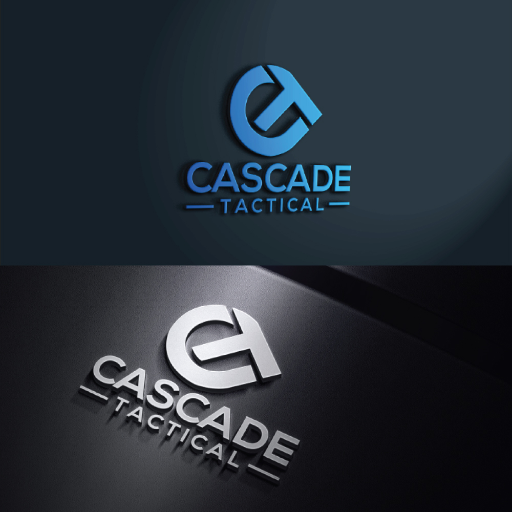 Logo Design by AbdurRahim 2 for this project | Design #33816589