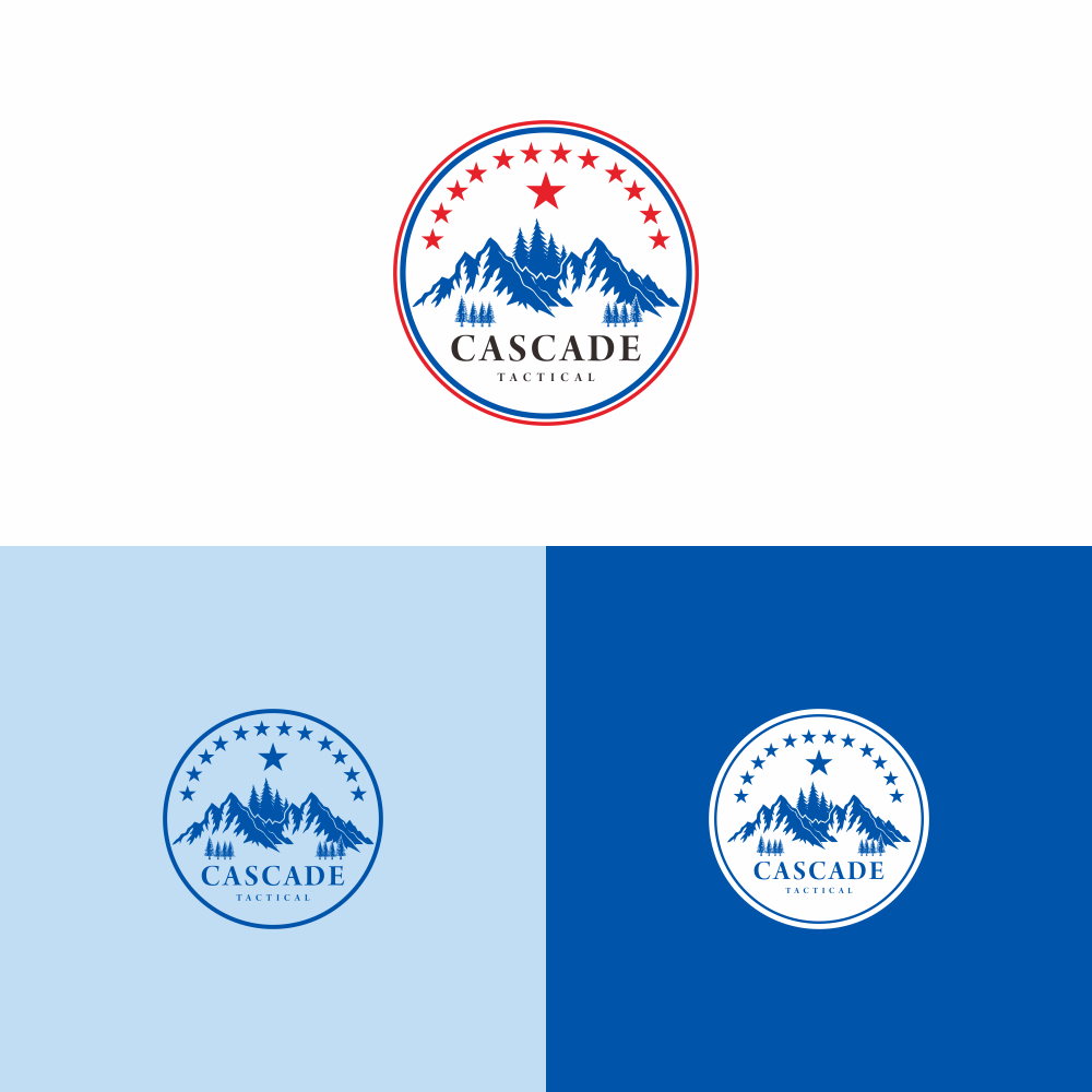 Design de Logo par bulbull pour ce projet | Design #33817953