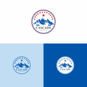 Design de Logo par bulbull pour ce projet | Design : #33817953
