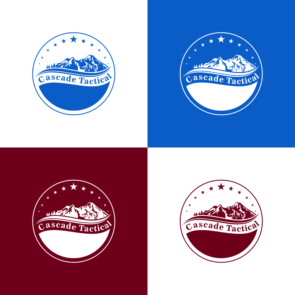Logo Design by bulbull for this project | Design #33818282