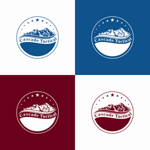 Logo Design by bulbull for this project | Design: #33818282
