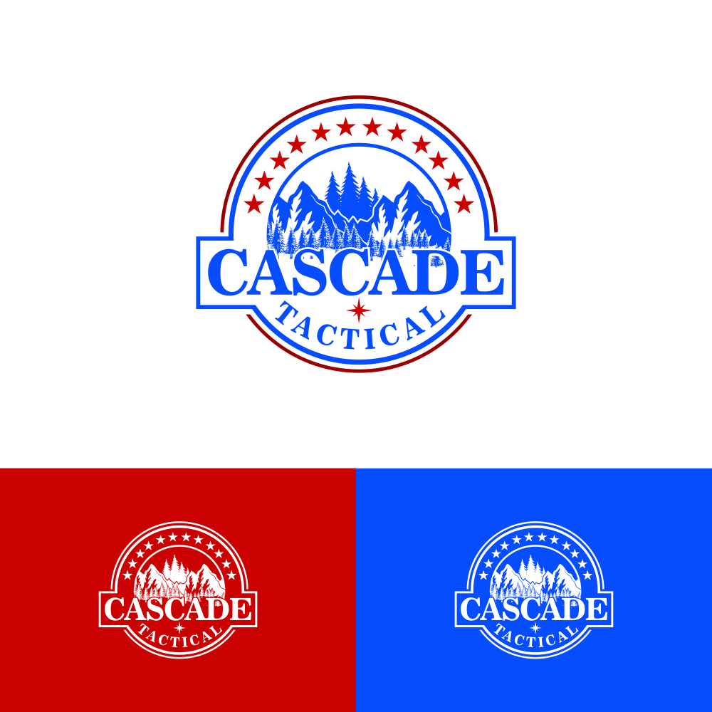 Diseño de Logo por bulbull para este proyecto | Diseño #33821937