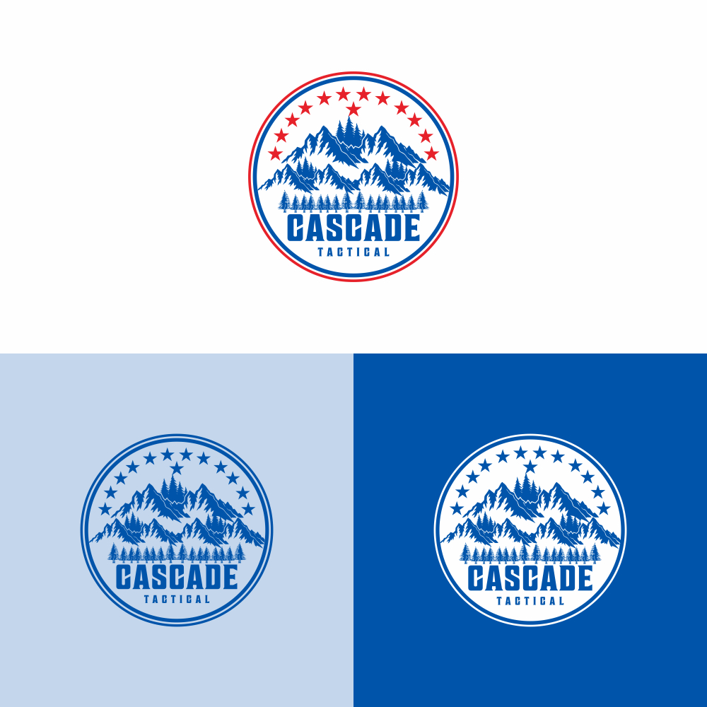 Diseño de Logo por bulbull para este proyecto | Diseño #33824951