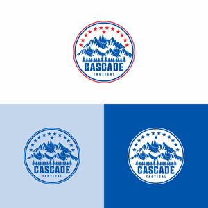 Diseño de Logo por bulbull para este proyecto | Diseño: #33824951