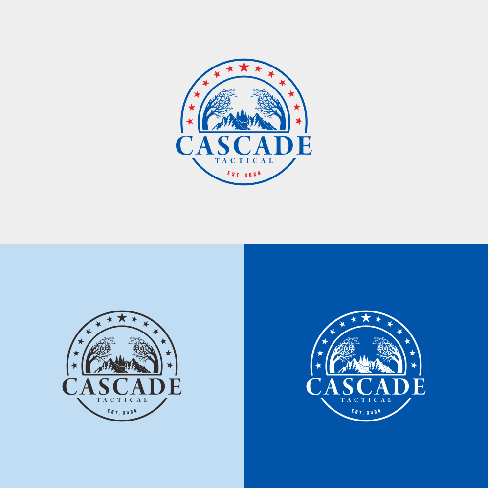 Design de Logo par bulbull pour ce projet | Design #33825125