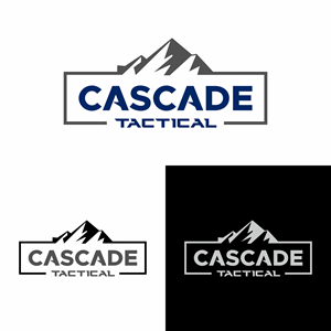 Logo Design by arillingga