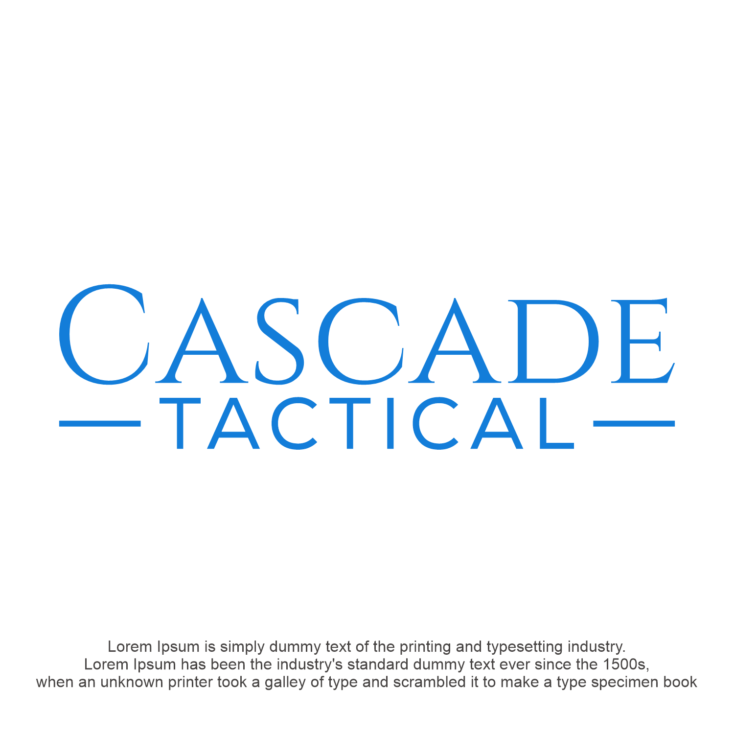 Logo Design by Abigaill_design for this project | Design #33819897