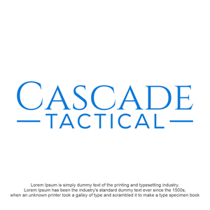 Logo Design by Abigaill_design for this project | Design: #33819897