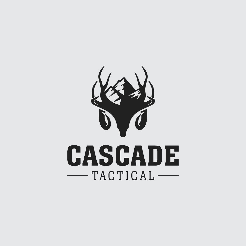 Logo Design by malekah_city for this project | Design #33834488