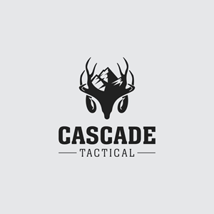 Diseño de Logo por malekah_city para este proyecto | Diseño: #33834488