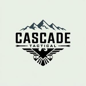 Diseño de Logo por LPMG para este proyecto | Diseño: #33825386