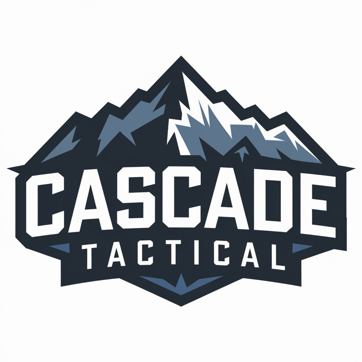 Diseño de Logo por LPMG para este proyecto | Diseño #33825387