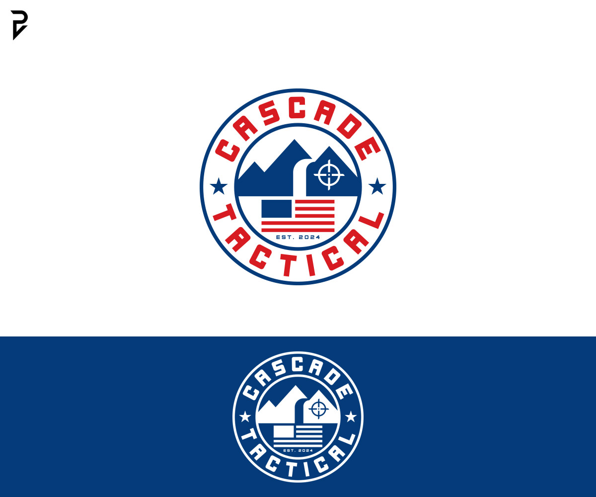 Logo Design by poisonvectors for this project | Design #33816194