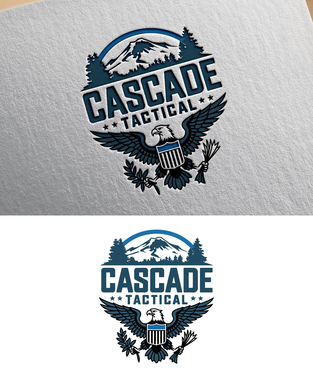 Diseño de Logo por bute para este proyecto | Diseño #33835594