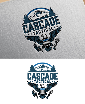 Logo-Design von bute für dieses Projekt | Design #33835594