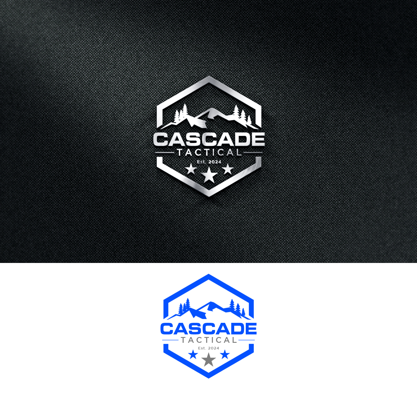 Design de Logo par Hoba. pour ce projet | Design : #33815378