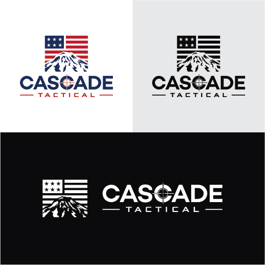 Logo-Design von LogoLabz für dieses Projekt | Design #33823095