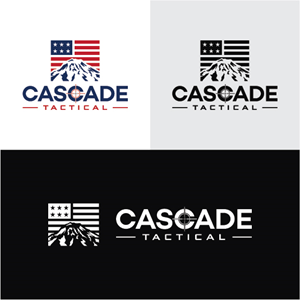 Logo Design by LogoLabz