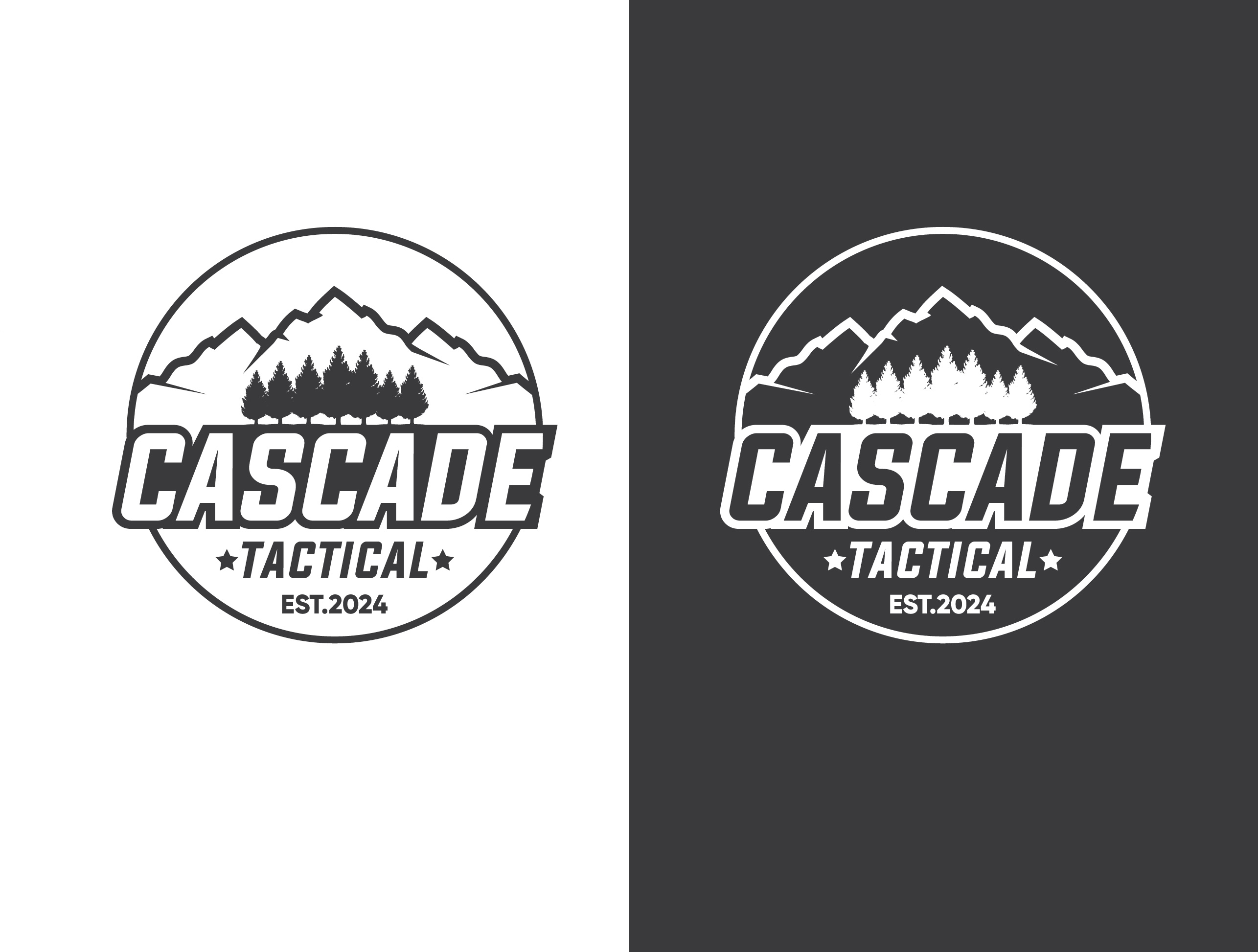 Design de Logo par jika pour ce projet | Design #33822751