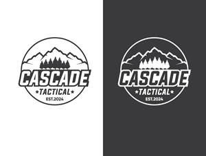 Logo-Design von jika für dieses Projekt | Design #33822751