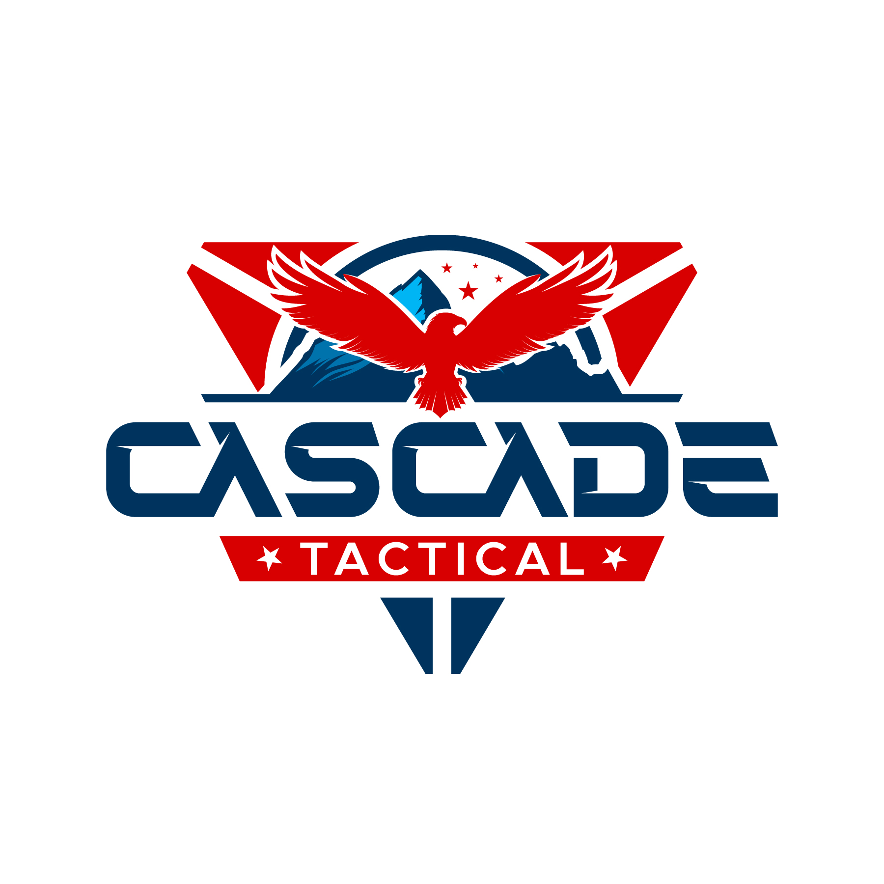 Logo Design by debdesign for this project | Design #33820661