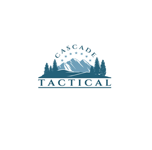 Logo Design by instudio for this project | Design: #33828812