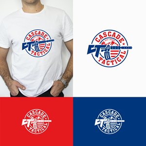 Diseño de Logo por bro wisanggeni para este proyecto | Diseño: #33858309