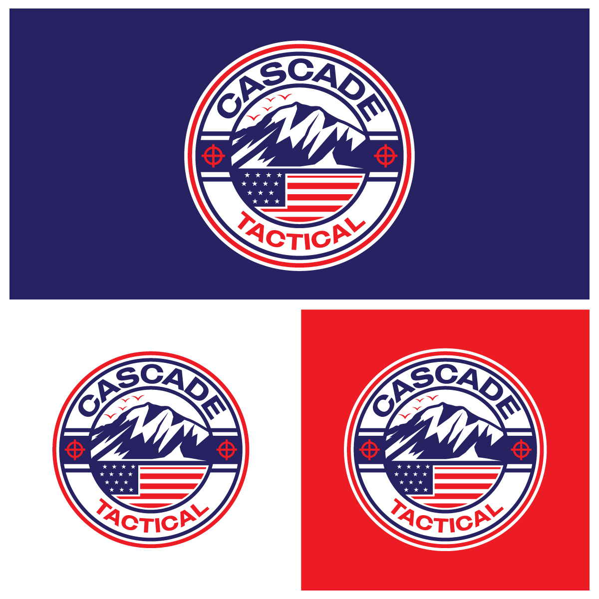 Logo Design by riya.mitra07j for this project | Design #33815991