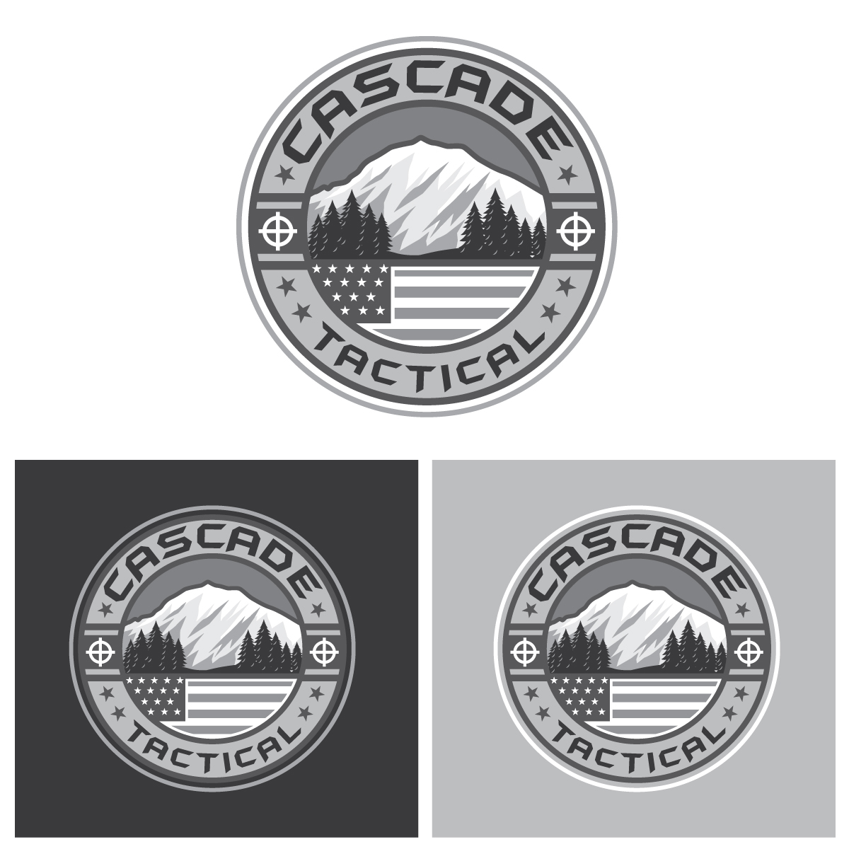 Logo-Design von riya.mitra07j für dieses Projekt | Design #33823907