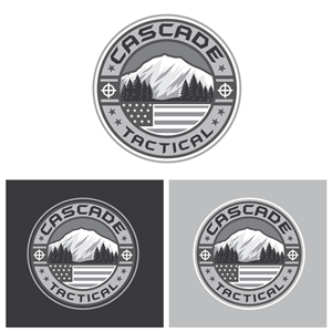 Logo-Design von riya.mitra07j für dieses Projekt | Design: #33823907