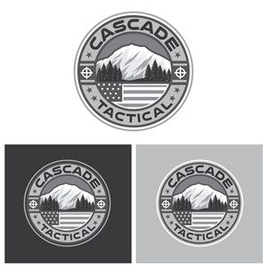 Logo-Design von riya.mitra07j für dieses Projekt | Design: #33823908